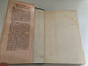 The Godhead: Devotional studies on the Three Persons of the Trinity by Lehman Strauss / A publication of Loizeaux Brothers, Inc. / Printed in the United States of America / Includes bibliographical references and index (0872138240)
