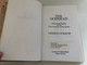 The Godhead: Devotional studies on the Three Persons of the Trinity by Lehman Strauss / A publication of Loizeaux Brothers, Inc. / Printed in the United States of America / Includes bibliographical references and index (0872138240)