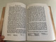 The Godhead: Devotional studies on the Three Persons of the Trinity by Lehman Strauss / A publication of Loizeaux Brothers, Inc. / Printed in the United States of America / Includes bibliographical references and index (0872138240)