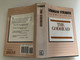 The Godhead: Devotional studies on the Three Persons of the Trinity by Lehman Strauss / A publication of Loizeaux Brothers, Inc. / Printed in the United States of America / Includes bibliographical references and index (0872138240)