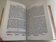 The Godhead: Devotional studies on the Three Persons of the Trinity by Lehman Strauss / A publication of Loizeaux Brothers, Inc. / Printed in the United States of America / Includes bibliographical references and index (0872138240)
