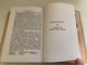 The Godhead: Devotional studies on the Three Persons of the Trinity by Lehman Strauss / A publication of Loizeaux Brothers, Inc. / Printed in the United States of America / Includes bibliographical references and index (0872138240)