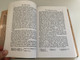 The Godhead: Devotional studies on the Three Persons of the Trinity by Lehman Strauss / A publication of Loizeaux Brothers, Inc. / Printed in the United States of America / Includes bibliographical references and index (0872138240)