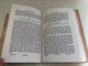 The Godhead: Devotional studies on the Three Persons of the Trinity by Lehman Strauss / A publication of Loizeaux Brothers, Inc. / Printed in the United States of America / Includes bibliographical references and index (0872138240)