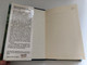 Welsh Revival Its Origins and Development by Thomas Phillips / THE BANNER OF TRUTH TRUST / First published 1860 / First Banner of Truth edition 1989 / Printed and bound in Great Britain (0851515428)