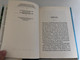 Welsh Revival Its Origins and Development by Thomas Phillips / THE BANNER OF TRUTH TRUST / First published 1860 / First Banner of Truth edition 1989 / Printed and bound in Great Britain (0851515428)