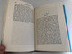 Welsh Revival Its Origins and Development by Thomas Phillips / THE BANNER OF TRUTH TRUST / First published 1860 / First Banner of Truth edition 1989 / Printed and bound in Great Britain (0851515428)