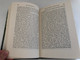 Welsh Revival Its Origins and Development by Thomas Phillips / THE BANNER OF TRUTH TRUST / First published 1860 / First Banner of Truth edition 1989 / Printed and bound in Great Britain (0851515428)