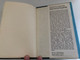 Welsh Revival Its Origins and Development by Thomas Phillips / THE BANNER OF TRUTH TRUST / First published 1860 / First Banner of Truth edition 1989 / Printed and bound in Great Britain (0851515428)