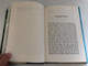 Welsh Revival Its Origins and Development by Thomas Phillips / THE BANNER OF TRUTH TRUST / First published 1860 / First Banner of Truth edition 1989 / Printed and bound in Great Britain (0851515428)