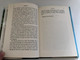 Welsh Revival Its Origins and Development by Thomas Phillips / THE BANNER OF TRUTH TRUST / First published 1860 / First Banner of Truth edition 1989 / Printed and bound in Great Britain (0851515428)