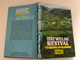 Welsh Revival Its Origins and Development by Thomas Phillips / THE BANNER OF TRUTH TRUST / First published 1860 / First Banner of Truth edition 1989 / Printed and bound in Great Britain (0851515428)