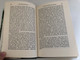 Welsh Revival Its Origins and Development by Thomas Phillips / THE BANNER OF TRUTH TRUST / First published 1860 / First Banner of Truth edition 1989 / Printed and bound in Great Britain (0851515428)