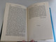 Welsh Revival Its Origins and Development by Thomas Phillips / THE BANNER OF TRUTH TRUST / First published 1860 / First Banner of Truth edition 1989 / Printed and bound in Great Britain (0851515428)