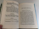 Welsh Revival Its Origins and Development by Thomas Phillips / THE BANNER OF TRUTH TRUST / First published 1860 / First Banner of Truth edition 1989 / Printed and bound in Great Britain (0851515428)