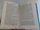 Welsh Revival Its Origins and Development by Thomas Phillips / THE BANNER OF TRUTH TRUST / First published 1860 / First Banner of Truth edition 1989 / Printed and bound in Great Britain (0851515428)