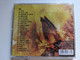 Moby Dick – 25 Éves Jubileum / Hammer Records Audio CD 2006 / HMRCD 061