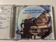 Richard Clayderman: Andrew Lloyd Webber Collection - Memory; Tell Me On Sunday; Love Changes Everything; Don't Cry For Me Argentina; I Don't Know How To Love Him / Go On Deluxe Audio CD 1995 / 3001-2