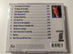 Richard Clayderman: Andrew Lloyd Webber Collection - Memory; Tell Me On Sunday; Love Changes Everything; Don't Cry For Me Argentina; I Don't Know How To Love Him / Go On Deluxe Audio CD 1995 / 3001-2