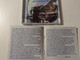 Richard Clayderman: Andrew Lloyd Webber Collection - Memory; Tell Me On Sunday; Love Changes Everything; Don't Cry For Me Argentina; I Don't Know How To Love Him / Go On Deluxe Audio CD 1995 / 3001-2
