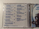 Richard Clayderman: Andrew Lloyd Webber Collection - Memory; Tell Me On Sunday; Love Changes Everything; Don't Cry For Me Argentina; I Don't Know How To Love Him / Go On Deluxe Audio CD 1995 / 3001-2