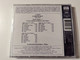 Leopold Godowsky: Transcriptions of Bach Cello Suites Nos. 2, 3 and 5 - Konstantin Scherbakov (piano) / Marco Polo Audio CD 2006 / 8.225267 