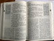Chinese Catholic New Testament of Our People / Study New Testament / Study Note Source from La Biblia de Nuestro Pueblo 1 (9789996571107) 