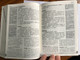Chinese Catholic New Testament of Our People / Study New Testament / Study Note Source from La Biblia de Nuestro Pueblo 1 (9789996571107) 