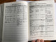 Chinese Catholic New Testament of Our People / Study New Testament / Study Note Source from La Biblia de Nuestro Pueblo 1