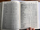 Chinese Catholic New Testament of Our People / Study New Testament / Study Note Source from La Biblia de Nuestro Pueblo 1 (9789996571107) 