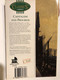 Capitalism and Progress: A Diagnosis of Western Society by Bob Goudzwaard / Professor of Economic Theory at the Free University in Amsterdam / SELECTIONS FROM THE UNPUBLISHED WRITINGS OF JONATHAN EDWARDS / Edited by Rev. Alexander Grosart (0853647704)