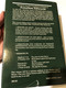 Selections from the Unpublished Writings of Jonathan Edwards / Edited by Rev. Alexander Grosart / Christian Theology Books / TREATISE ON GRACE / ANNOTATIONS ON THE BIBLE / DIRECTIONS FOR JUDGING OF PERSONS' EXPERIENCES / SERMONS (1877611433)