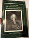 Selections from the Unpublished Writings of Jonathan Edwards / Edited by Rev. Alexander Grosart / Christian Theology Books / TREATISE ON GRACE / ANNOTATIONS ON THE BIBLE / DIRECTIONS FOR JUDGING OF PERSONS' EXPERIENCES / SERMONS (1877611433)