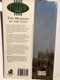 Meaning of the City by Jacques Ellul  BIBLICAL AND THE THEOLOGICAL CLASSICS LIBRARY  City in the theology of the Bible  French Reformed sociologist, historian and lawyer