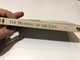Meaning of the City by Jacques Ellul  BIBLICAL AND THE THEOLOGICAL CLASSICS LIBRARY  City in the theology of the Bible  French Reformed sociologist, historian and lawyer