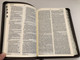 Biblia - The Bible, New Romanian Translation / The new revised translation in Romanian (NTR) / CIP description of the National Library of Romania / Published and distributed by Interconfessional Bible Society from Romania (9786068279800)