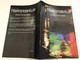 Найголовніше Джон Бланхард - The most important thing by John Blanchard  Original title Ultimate questions  Ukrainian edition  Translation into Ukrainian  Published by AES France 1993