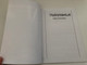 Найголовніше Джон Бланхард - The most important thing by John Blanchard  Original title Ultimate questions  Ukrainian edition  Translation into Ukrainian  Published by AES France 1993
