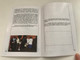 Найголовніше Джон Бланхард - The most important thing by John Blanchard  Original title Ultimate questions  Ukrainian edition  Translation into Ukrainian  Published by AES France 1993