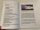 Найголовніше Джон Бланхард - The most important thing by John Blanchard  Original title Ultimate questions  Ukrainian edition  Translation into Ukrainian  Published by AES France 1993