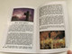 Найголовніше Джон Бланхард - The most important thing by John Blanchard  Original title Ultimate questions  Ukrainian edition  Translation into Ukrainian  Published by AES France 1993