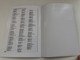 Найголовніше Джон Бланхард - The most important thing by John Blanchard  Original title Ultimate questions  Ukrainian edition  Translation into Ukrainian  Published by AES France 1993