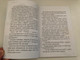 Плямко Оповідь про прощення та благодать - Blotch A Tale of Forgiveness and Grace / Plyamko" is a story designed to be read aloud and discussed with children / Translated from English by Nadiyka Gerbish / Author: Andi Eddis (9788364837494)
