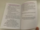 Плямко Оповідь про прощення та благодать - Blotch A Tale of Forgiveness and Grace / Plyamko" is a story designed to be read aloud and discussed with children / Translated from English by Nadiyka Gerbish / Author: Andi Eddis (9788364837494)