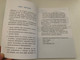Плямко Оповідь про прощення та благодать - Blotch A Tale of Forgiveness and Grace / Plyamko" is a story designed to be read aloud and discussed with children / Translated from English by Nadiyka Gerbish / Author: Andi Eddis (9788364837494)