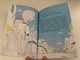 Плямко Оповідь про прощення та благодать - Blotch A Tale of Forgiveness and Grace / Plyamko" is a story designed to be read aloud and discussed with children / Translated from English by Nadiyka Gerbish / Author: Andi Eddis (9788364837494)