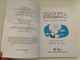 Плямко Оповідь про прощення та благодать - Blotch A Tale of Forgiveness and Grace / Plyamko" is a story designed to be read aloud and discussed with children / Translated from English by Nadiyka Gerbish / Author: Andi Eddis (9788364837494)