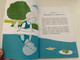 Плямко Оповідь про прощення та благодать - Blotch A Tale of Forgiveness and Grace / Plyamko" is a story designed to be read aloud