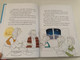 FOLTI Mese a megbocsátásról és a kegyelemről - FOLTI Tale of forgiveness and grace / Practical ideas to help parents playfully talk with their children / Help for parents: how to guide my child To Christ? / Author: Andy Addis (9786150062327)