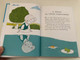FOLTI Mese a megbocsátásról és a kegyelemről - FOLTI Tale of forgiveness and grace / Practical ideas to help parents playfully talk with their children / Help for parents: how to guide my child To Christ? / Author: Andy Addis (9786150062327)